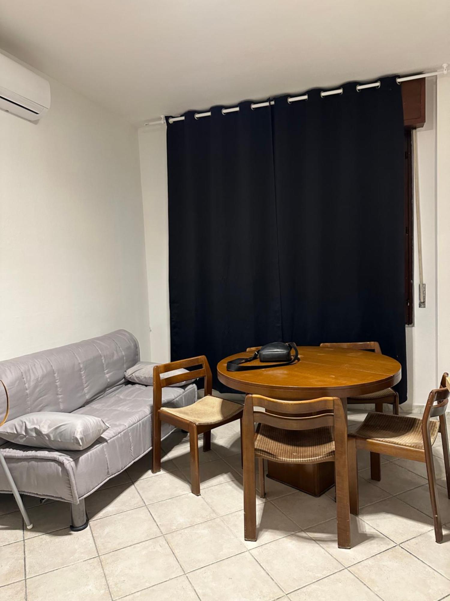 Jcube Apartments Precotto Milano Buitenkant foto